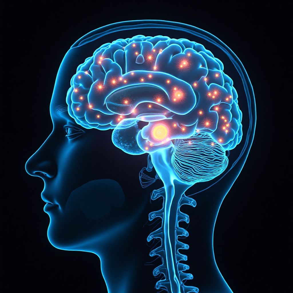 Neuroștiințele și performanța personală