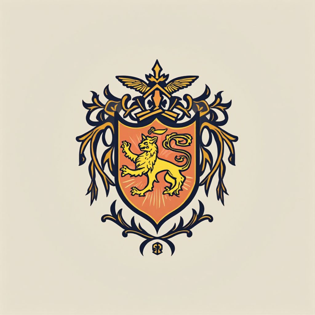 Universitatea din București