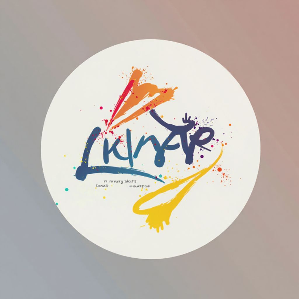 Fundația pentru Tineret