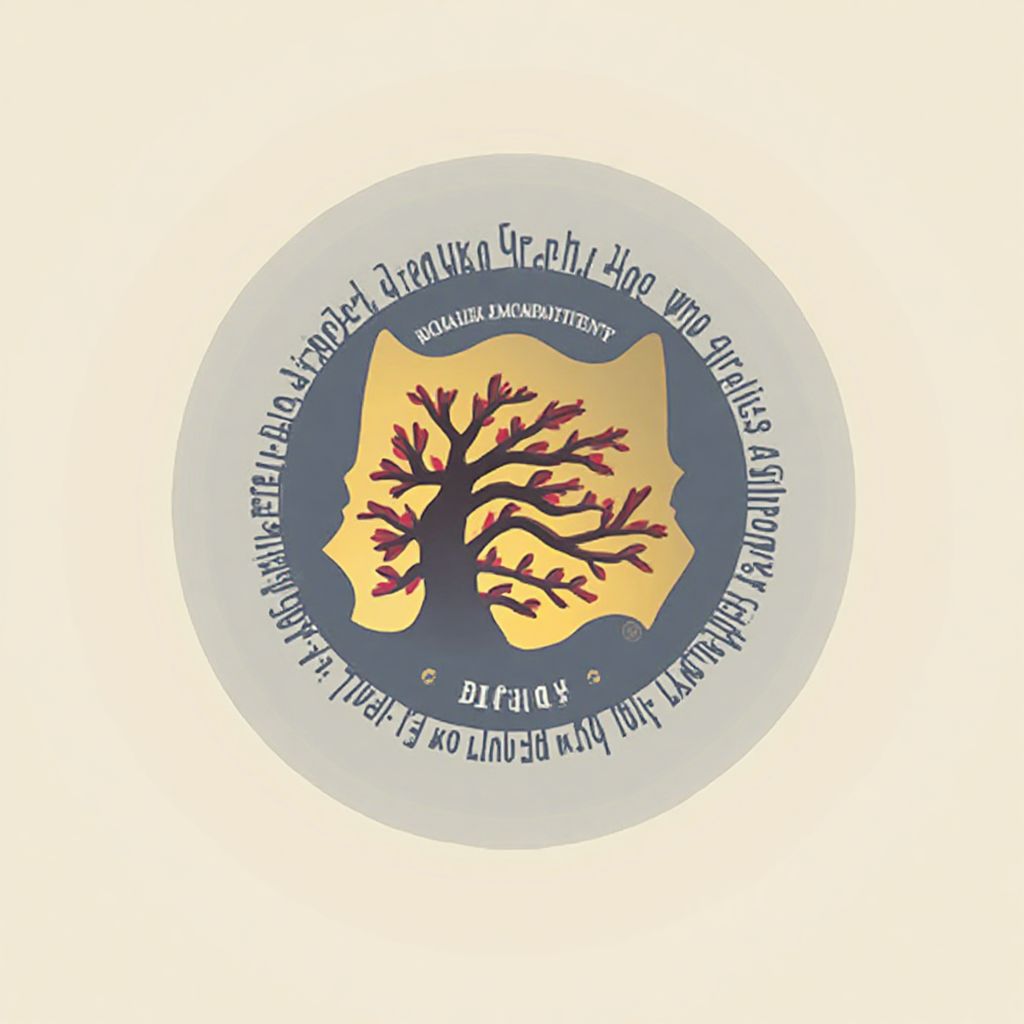 Camera de Comerț și Industrie a României