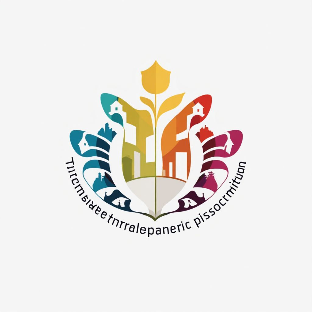 Asociația Antreprenorilor din România