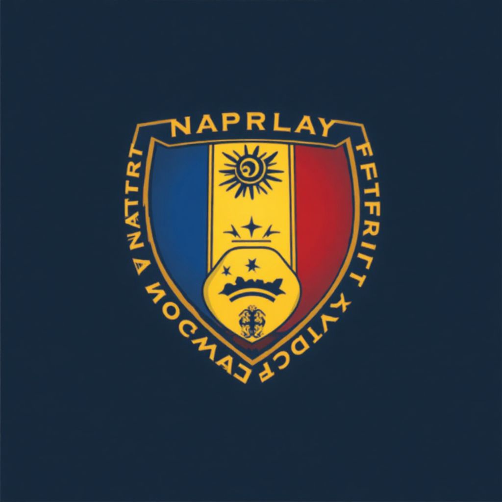 Federația Română de Coaching