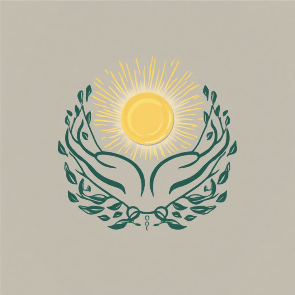 Mindfulness Association România