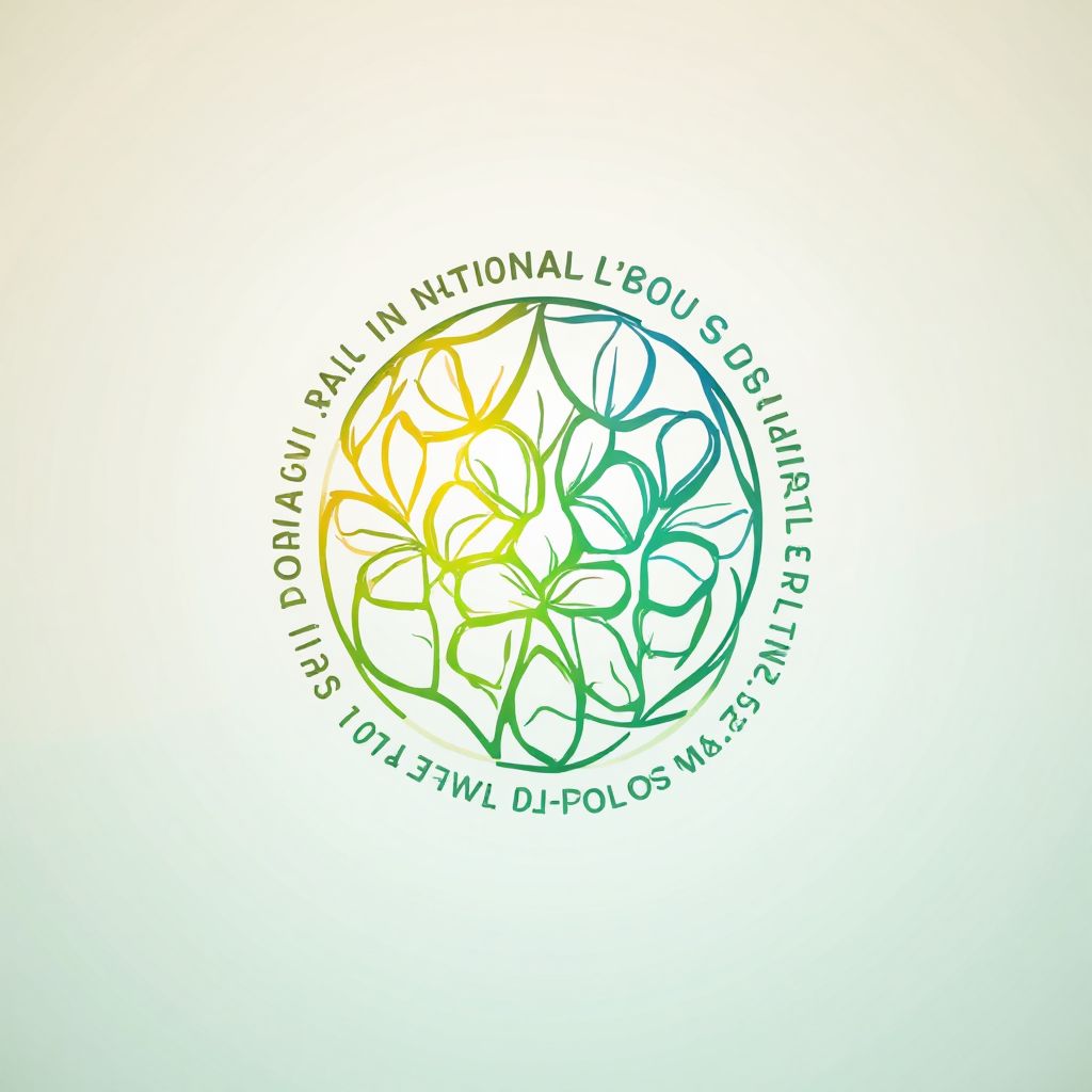 Consiliul Național pentru Dezvoltare Durabilă