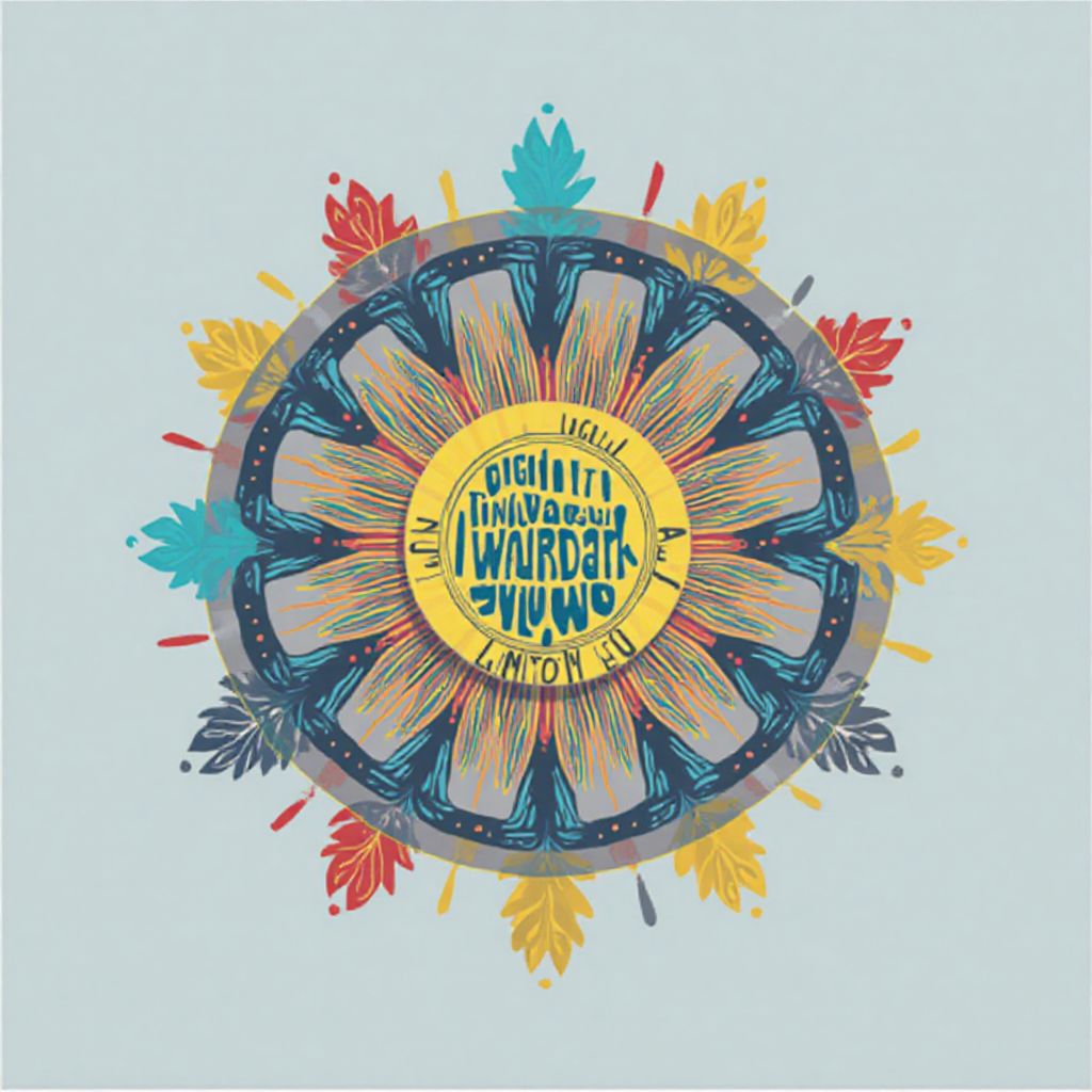 Digital Innovation Hub