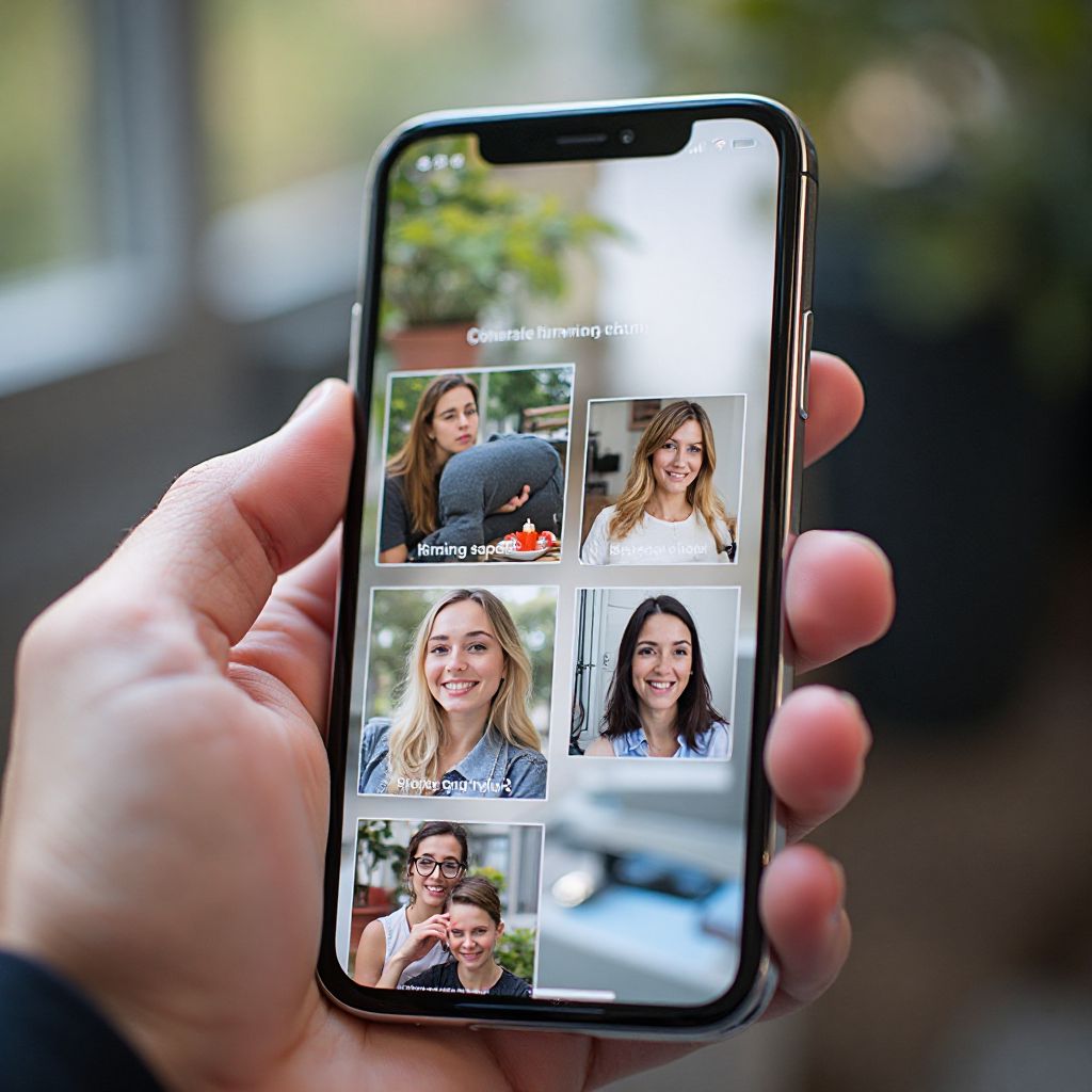 Aplicații mobile pentru dezvoltare personală